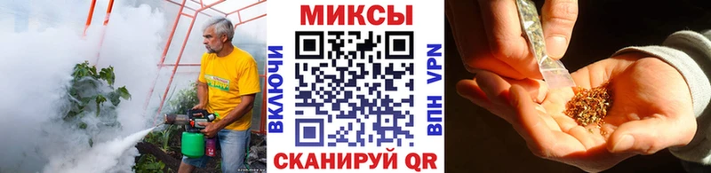 Бутират бутандиол  где найти   Старая Русса 