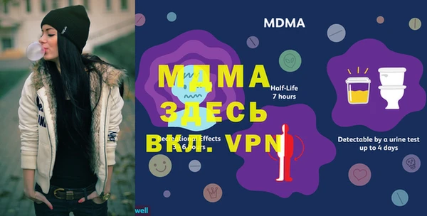 героин Абаза