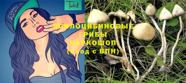 героин Абаза