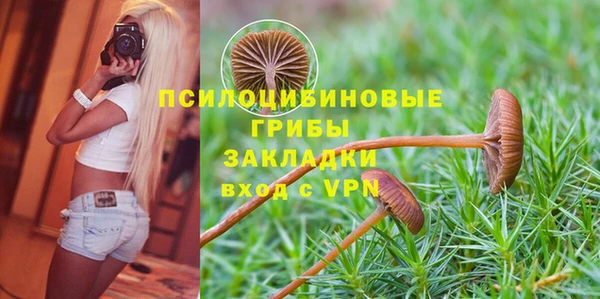 героин Абаза