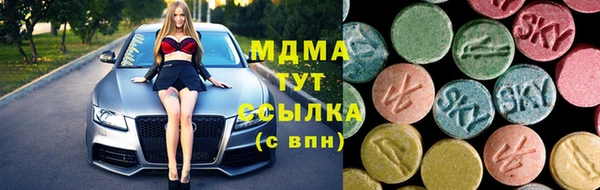 ПСИЛОЦИБИНОВЫЕ ГРИБЫ Алексин