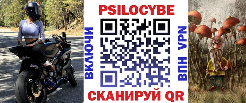 где продают   Старая Русса  MEGA сайт  Галлюциногенные грибы Psilocybine cubensis 