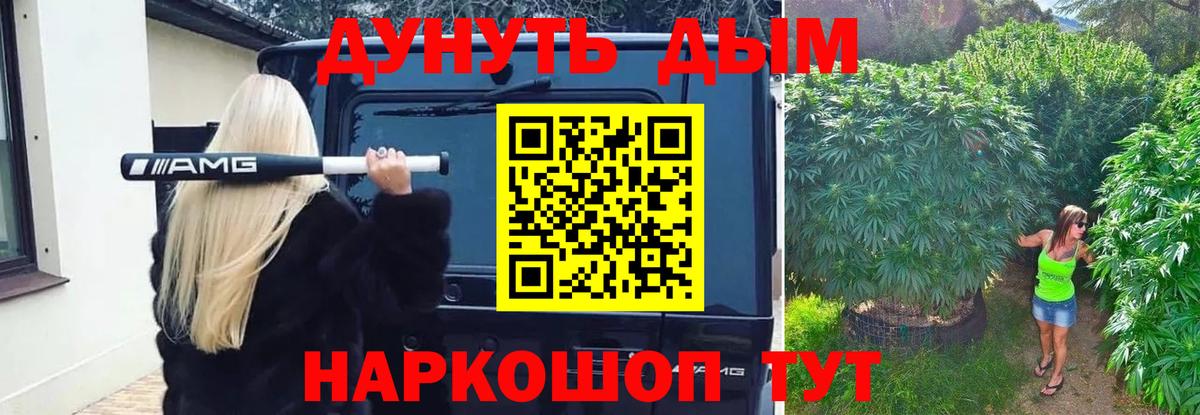 МАРИХУАНА план Старая Русса